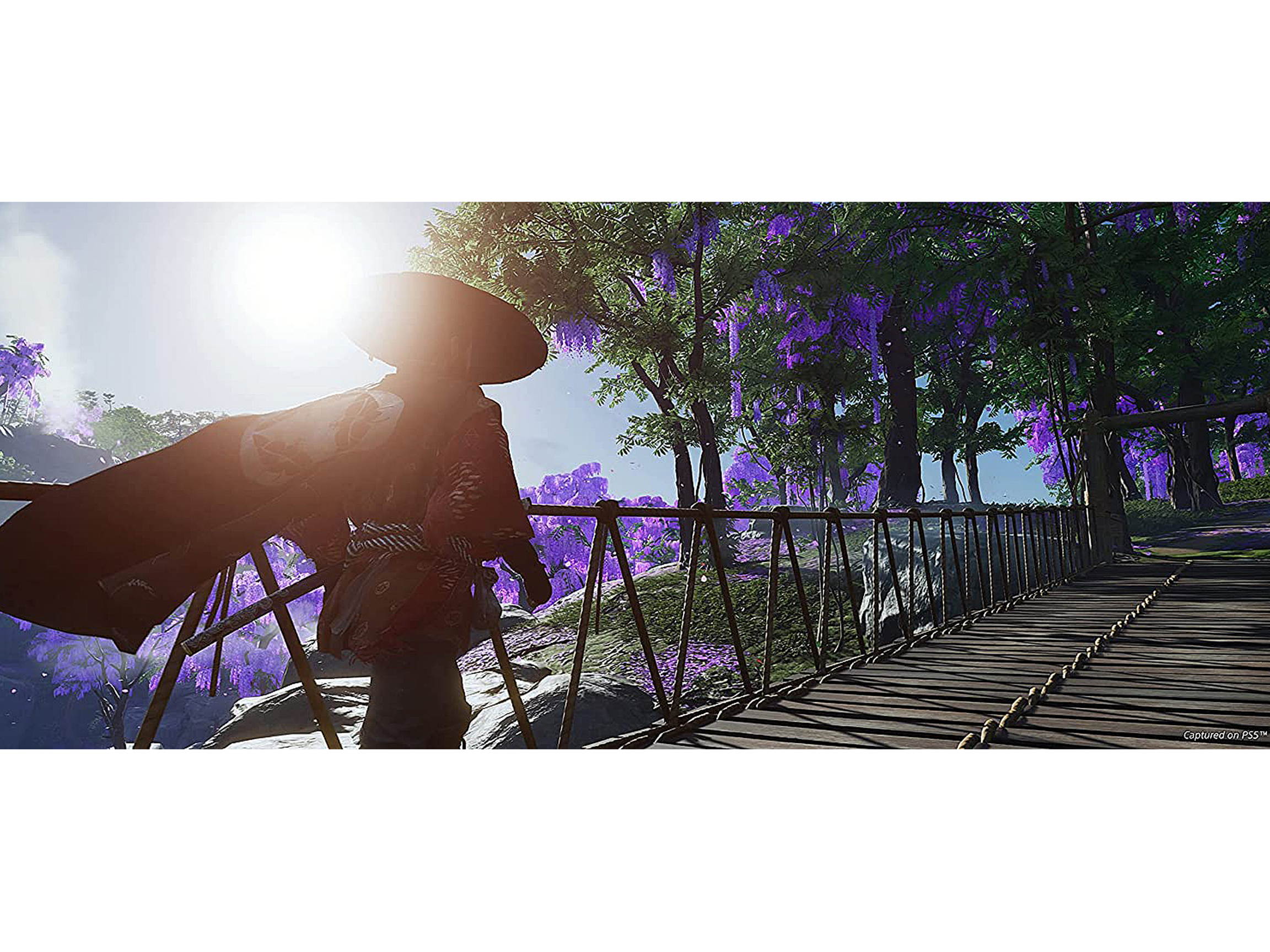 MLB The Show 21: Jackie Robinson Deluxe Edition PlayStation 4/5