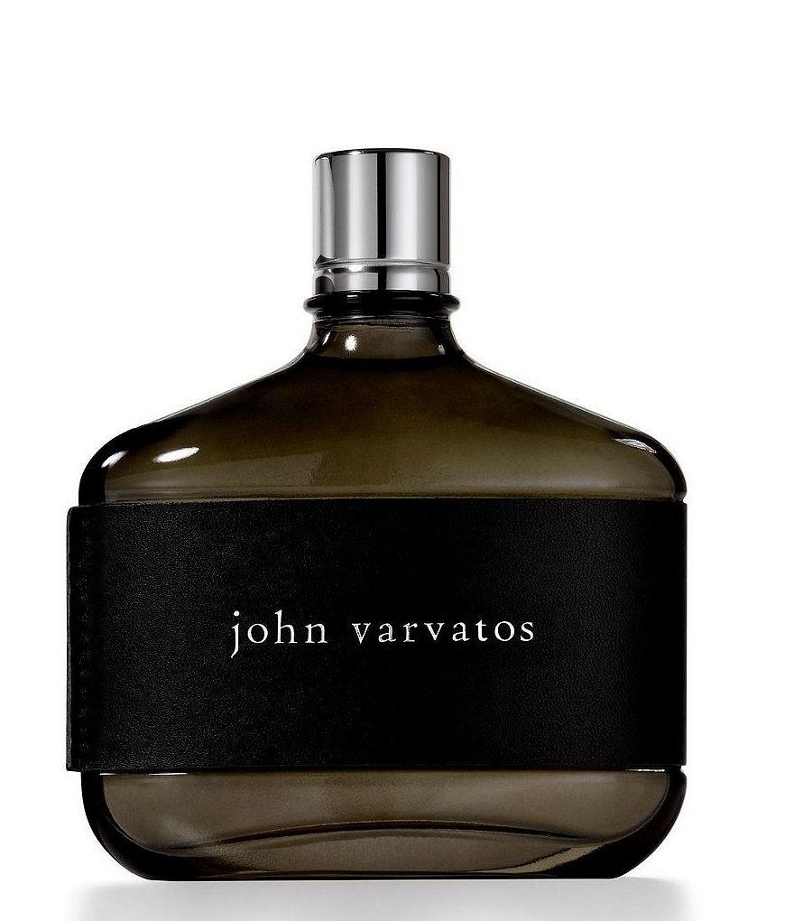 John Varvatos Eau de Toilette Spray