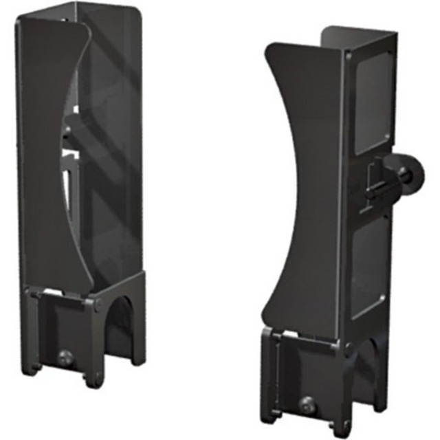 CHIEF MANUFACTURING FCA112 FUSION SECURE CPU/MEDIA PLAYER ADAPTOR