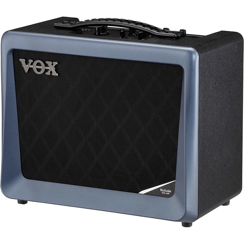 Vox VX50 GTV 50W 1x8 Digital Modeling Combo Amp
