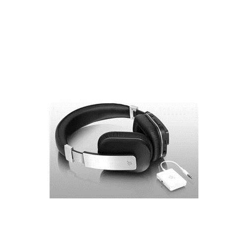 ALURATEK ABT01FKIT WRLS TV AUDIO STREAMING KIT