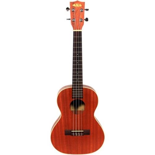 Kala KA-T Mahogany Tenor Ukulele