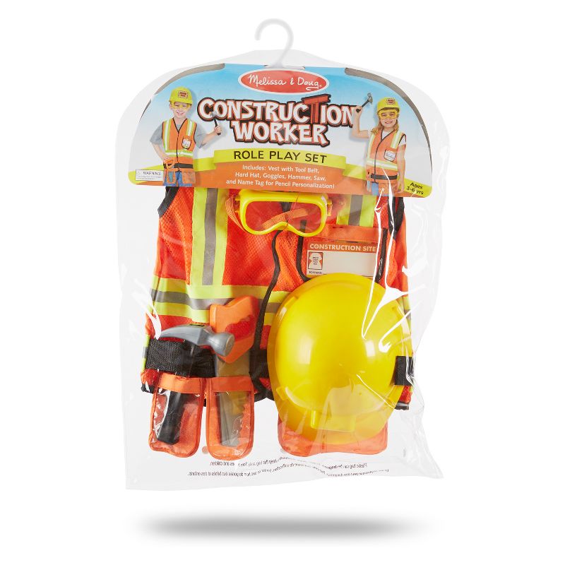 She-ra Sword and Shield Combo Set