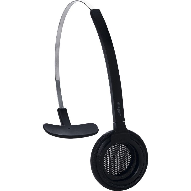 Jabra Pro 900 Headband 14121-32