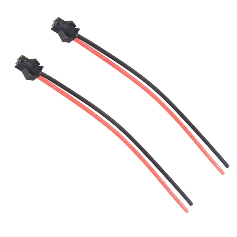 Transformer Power Transformer LED Driver 300MA 4-7W LED Power Supply DC12-25V Lighting Transformers for LED Bulbs