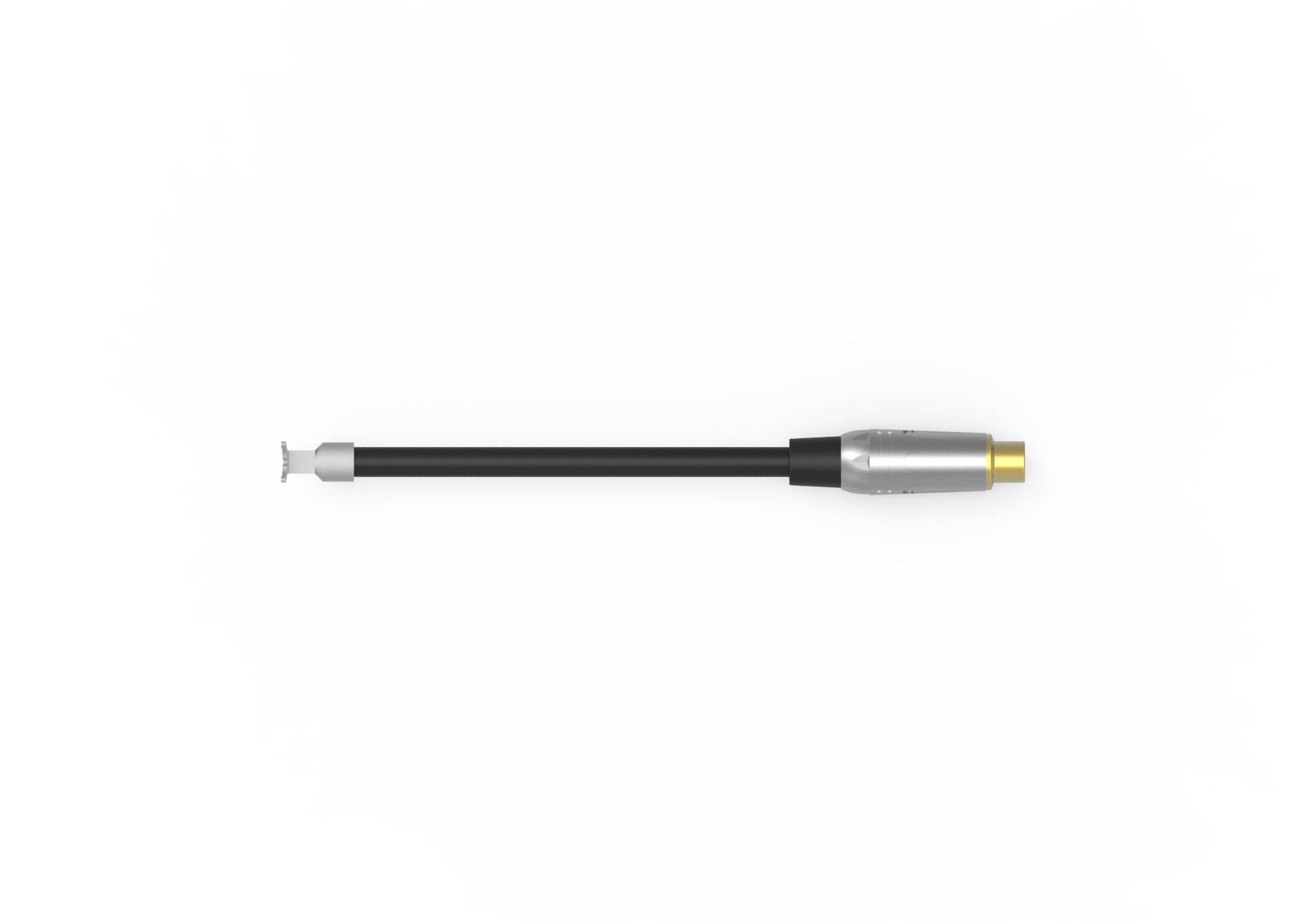 Groundhog Ground Control