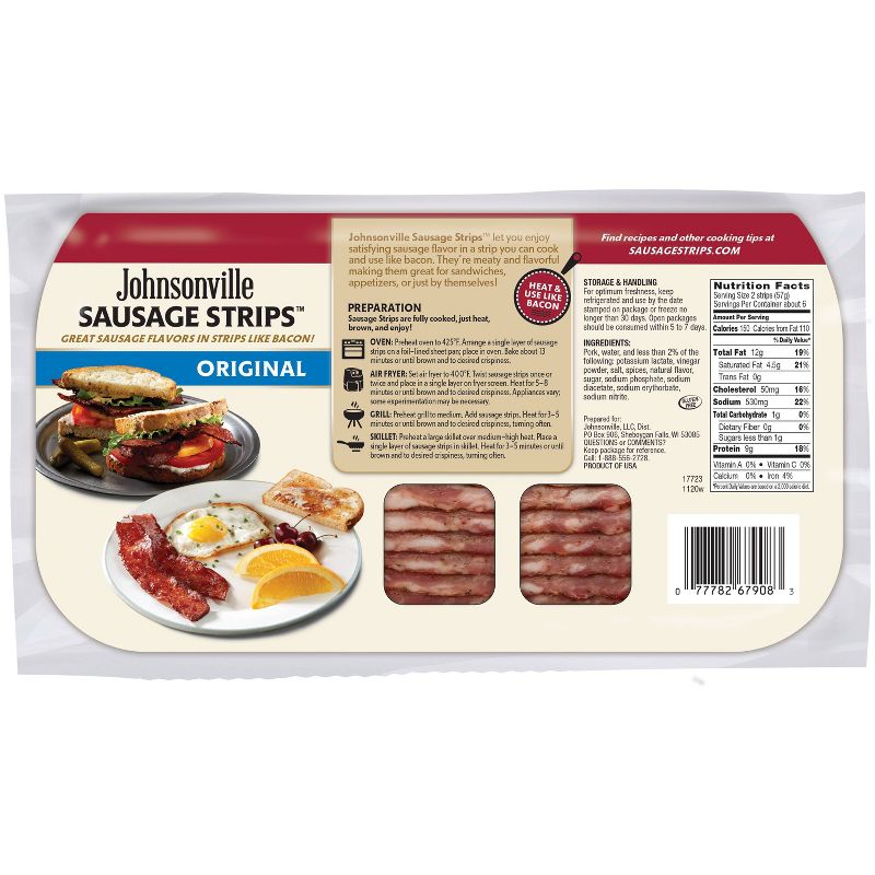 Schweigert Old Fashioned Wieners - 12oz/7ct