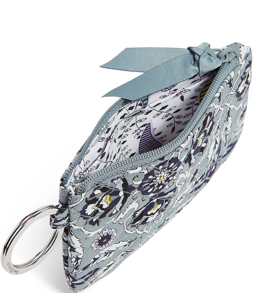 Bogg Bag Bogg Bits Charms