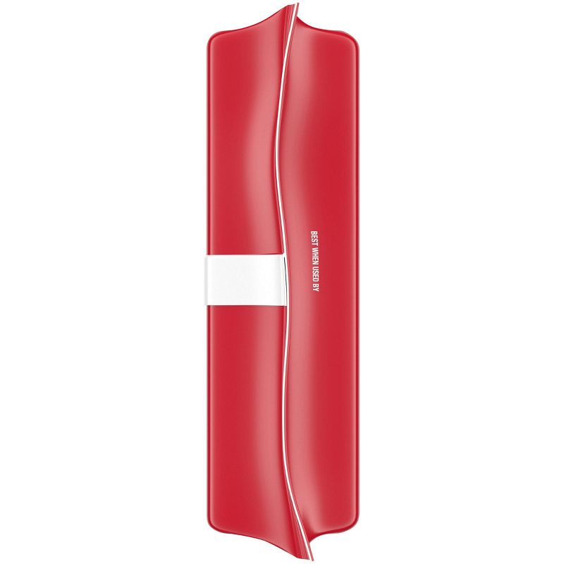 Nutter Butter Peanut Butter Sandwich Cookies - Family Size - 16oz