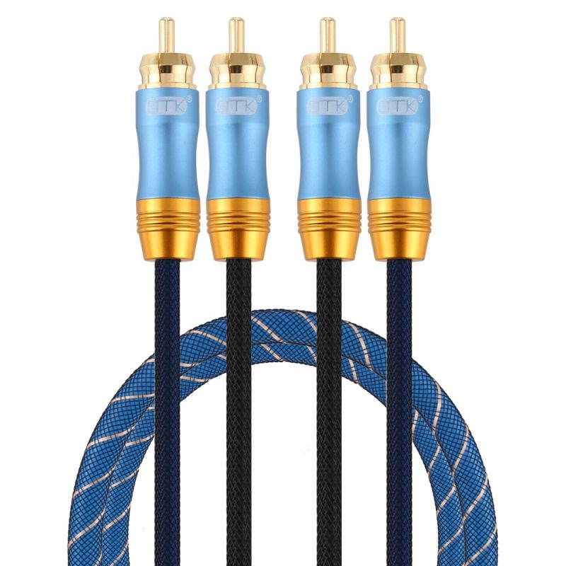 Audio Cable 10ft Toslink Cable with 90 Degree Adapter Nylon Braided 24K GoldPlated Flexible and Durable Fiber Optic Cord for Home TheaterSound barTVPS4Xbox Blue 3m90&deg; Connector