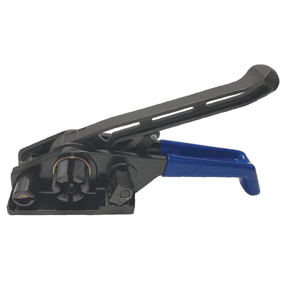 ENCORE EP-1150 Strap Tensioner,Polypropylene/Polyester