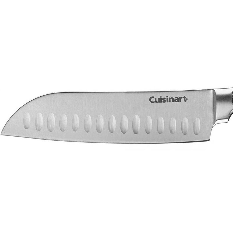 ZWILLING TWIN Master 2.5-inch Bird's Beak Pealer Knife