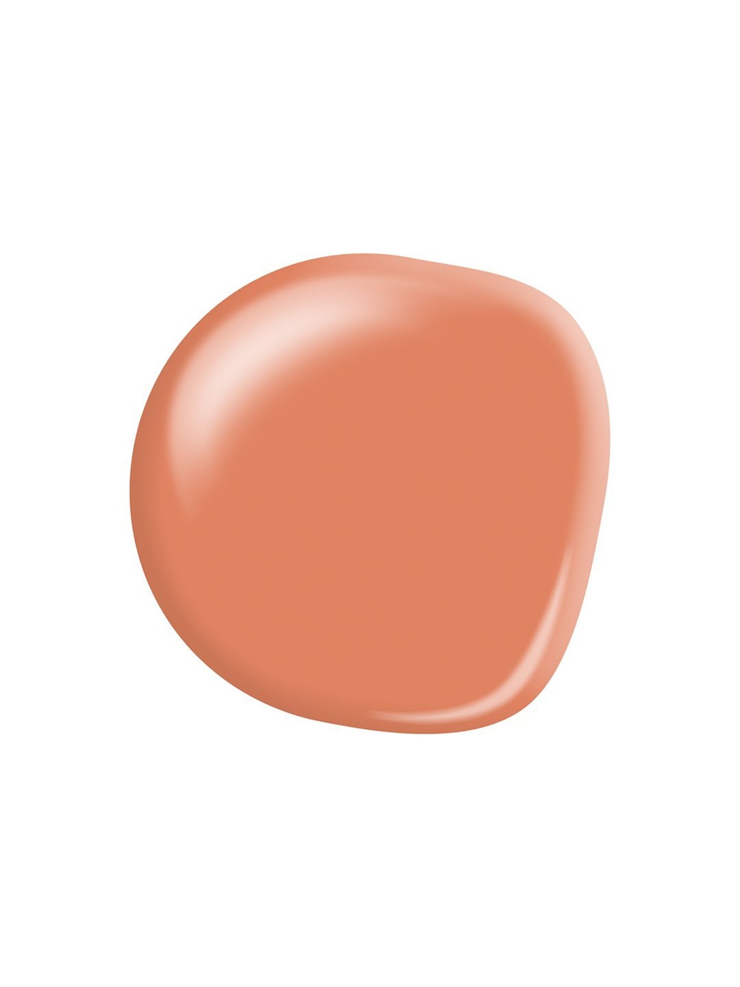 SWISS BEAUTY Pop-Up Nail Polish 10 - 10 ml