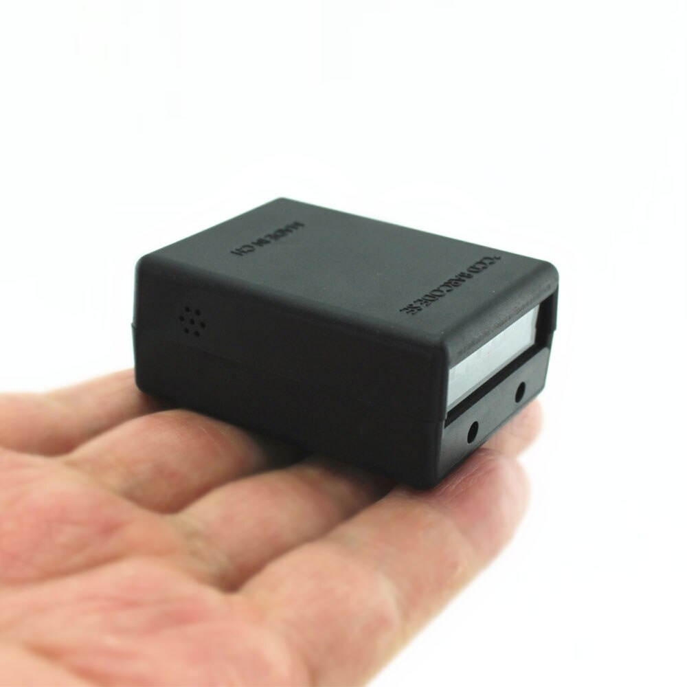 Surecom SA 250 132-173 / 200-260 / 400-519MHZ Colour Graphic Antena Analyzer