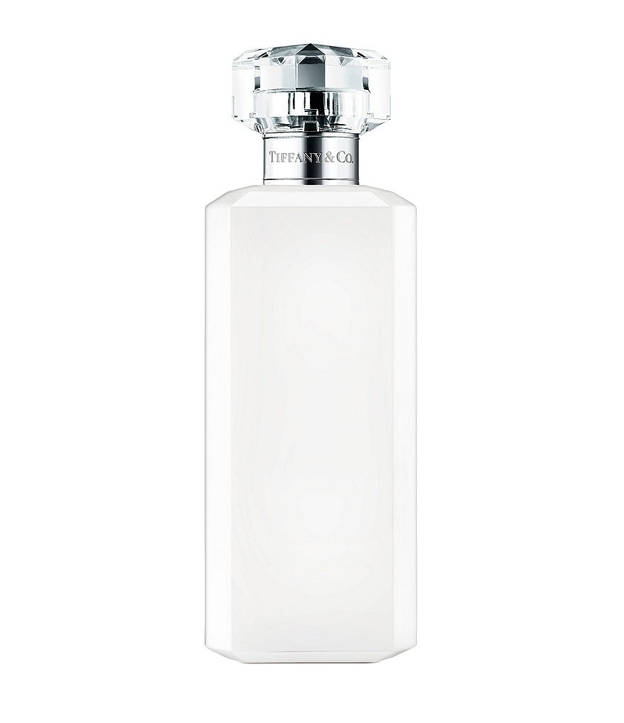 Carolina Herrera Good Girl Body Cream