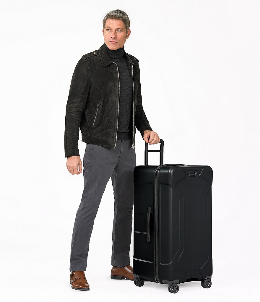 Briggs & Riley Torq Extra Large Trunk Spinner