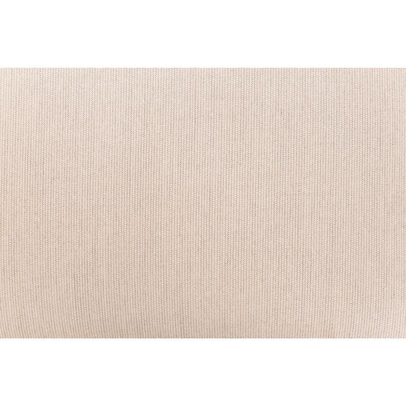 La-Z-Boy Outdoor Breckenridge 1pc Wicker Outdoor Swivel Rocker Set with Sunbrella Spectrum Sand Cushion