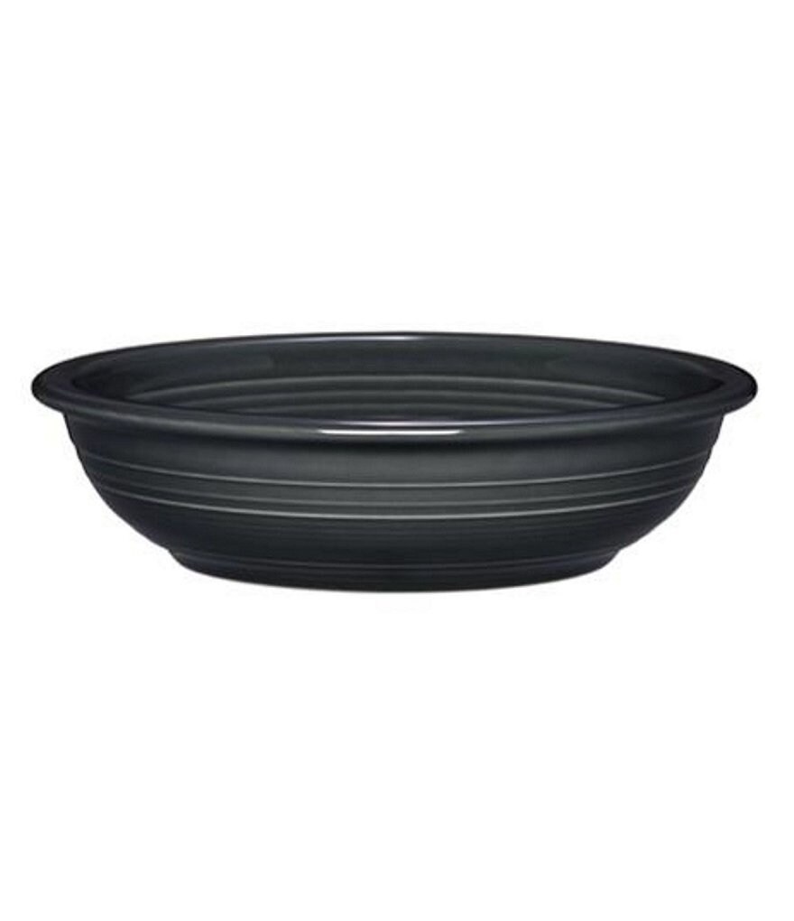 Fiesta 32-oz Individual Pasta Bowl