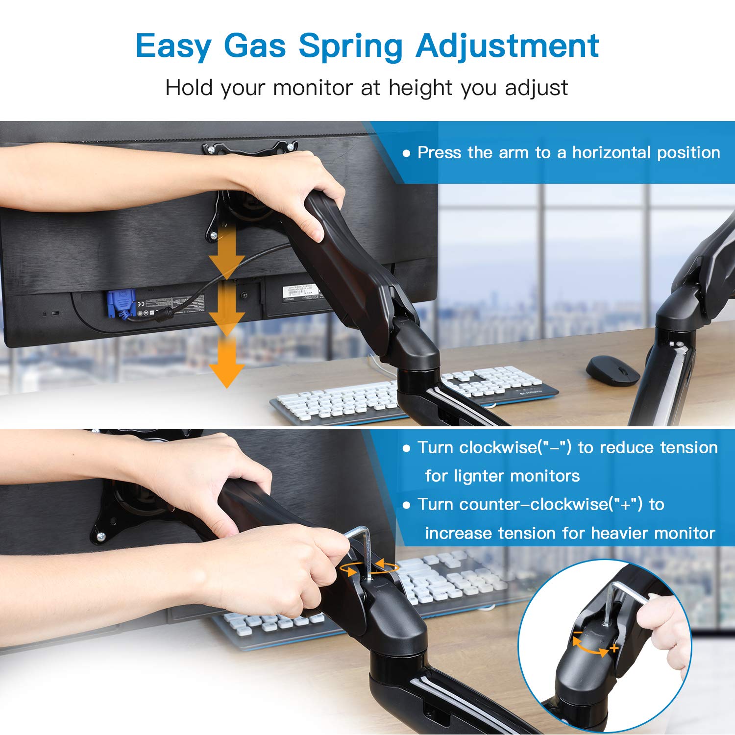 11.6inch HD LCD Touch Screen +Bezel for Lenovo Chromebook C340-11