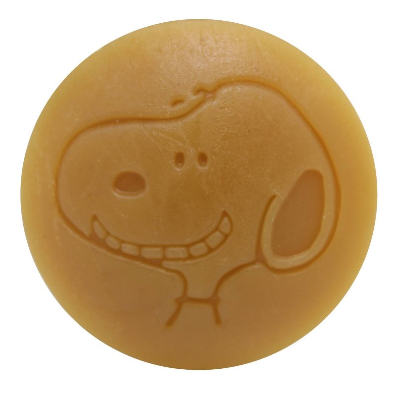 Team Treatz Snoopy Chicken Dog Dental Dog Treat - 7oz