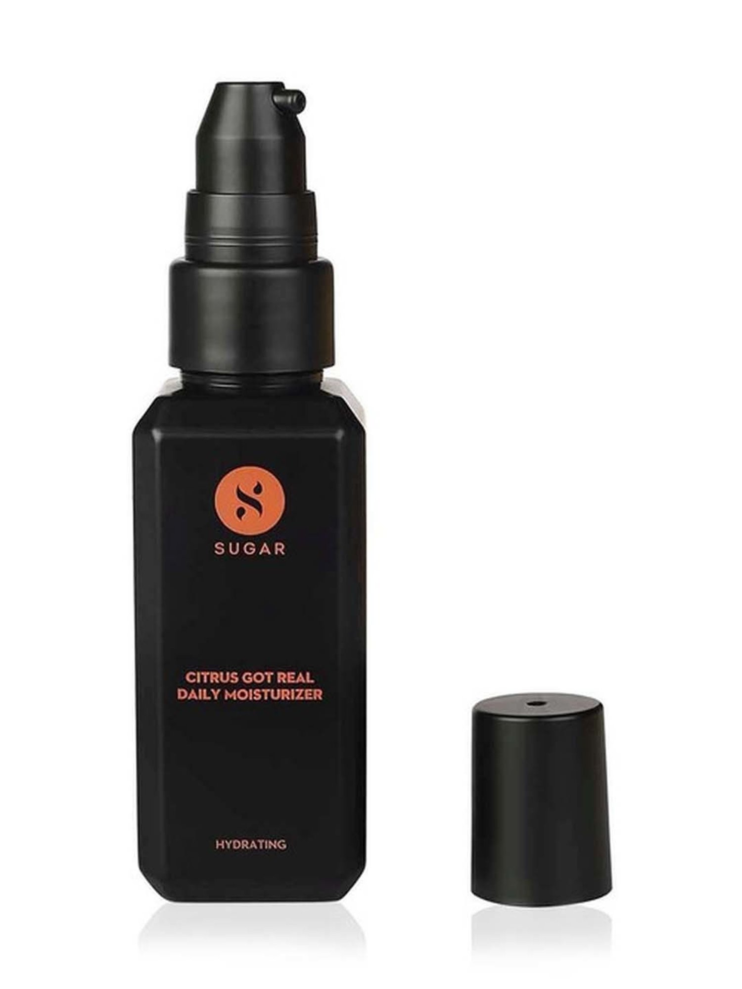 O3+ Moisture Boost Glow Cream - 50 gm