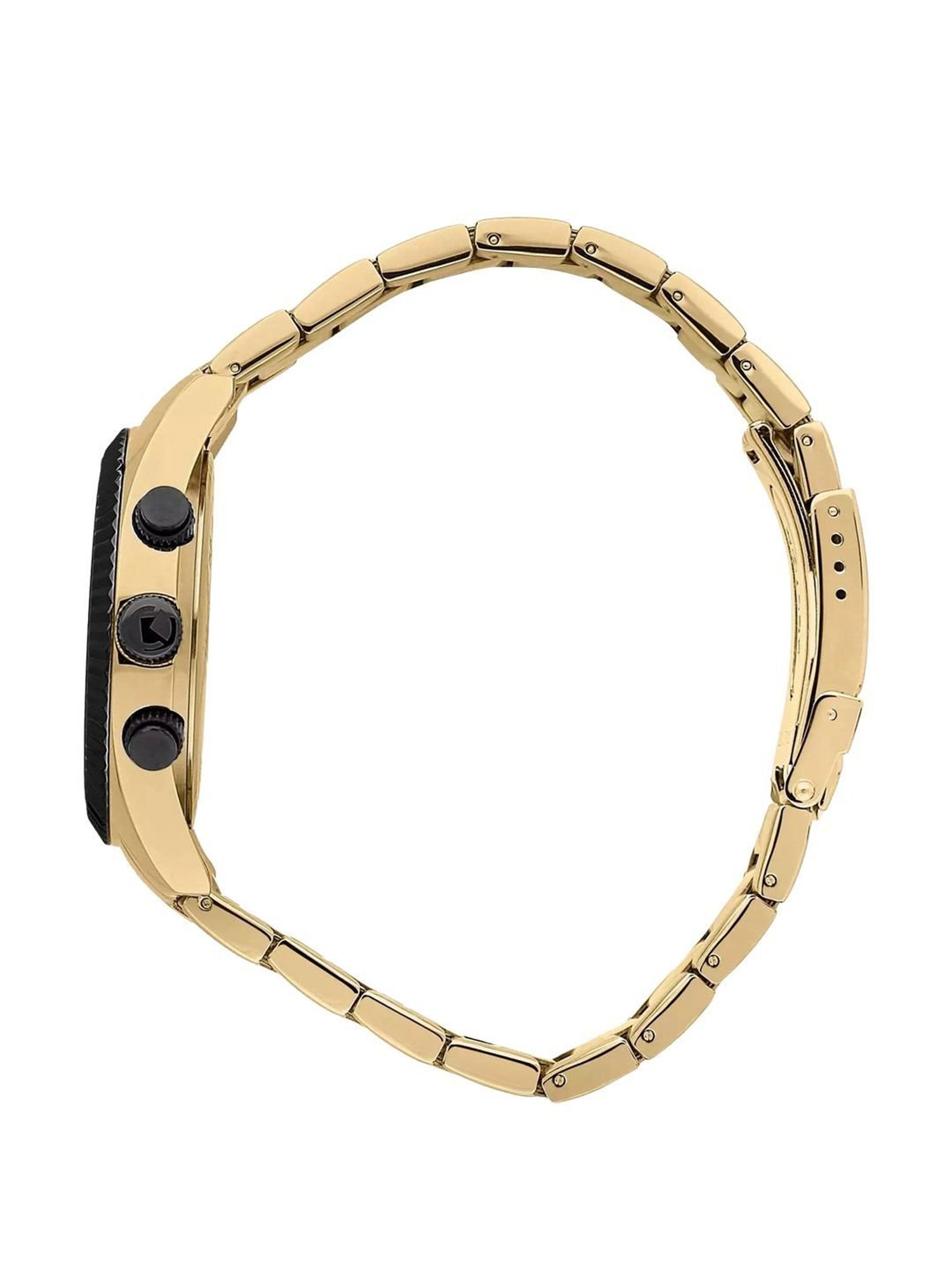 SECTOR R3273640027 Chronograph Watch for Men