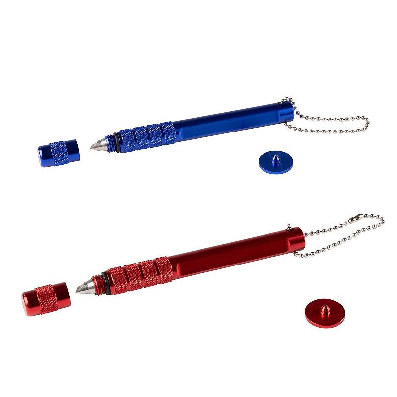 PowerBilt Junior Boys' 3-Club Set Right Hand - Orange (Ages 3-5)