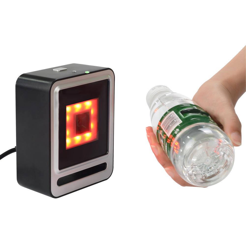 FSONE 22MP Ultra HighResolution 35mm Negative Film amp Slide Converter Scanner w 24quot TFT LCD No Computer or Software Required TV Out Cable Included amp Worldwide Voltage 110V240V AC Adapter