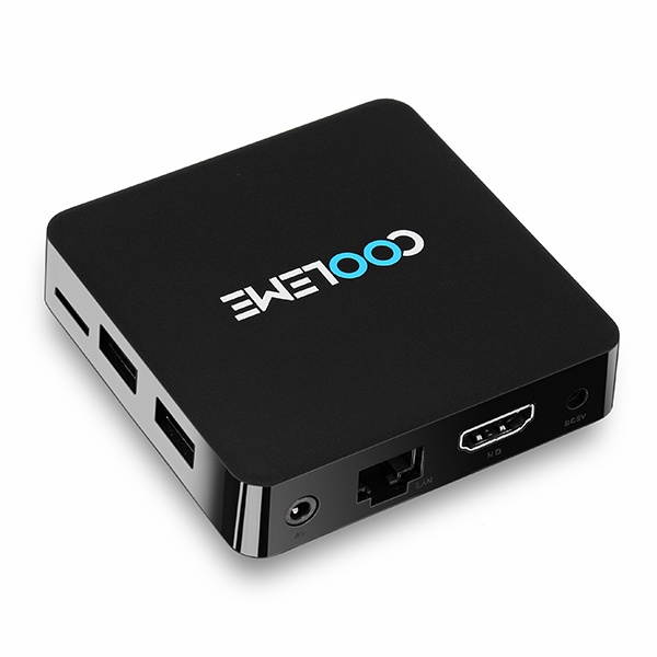 canary can100usbk allinone indoor 1080p hd security camera with builtin siren and climate monitor, motion / person / air quality alerts, works with alexa, insurance discount eligible  black