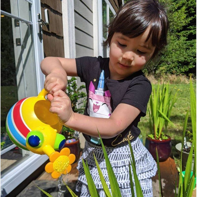 Melissa & Doug Server - Role Play Set