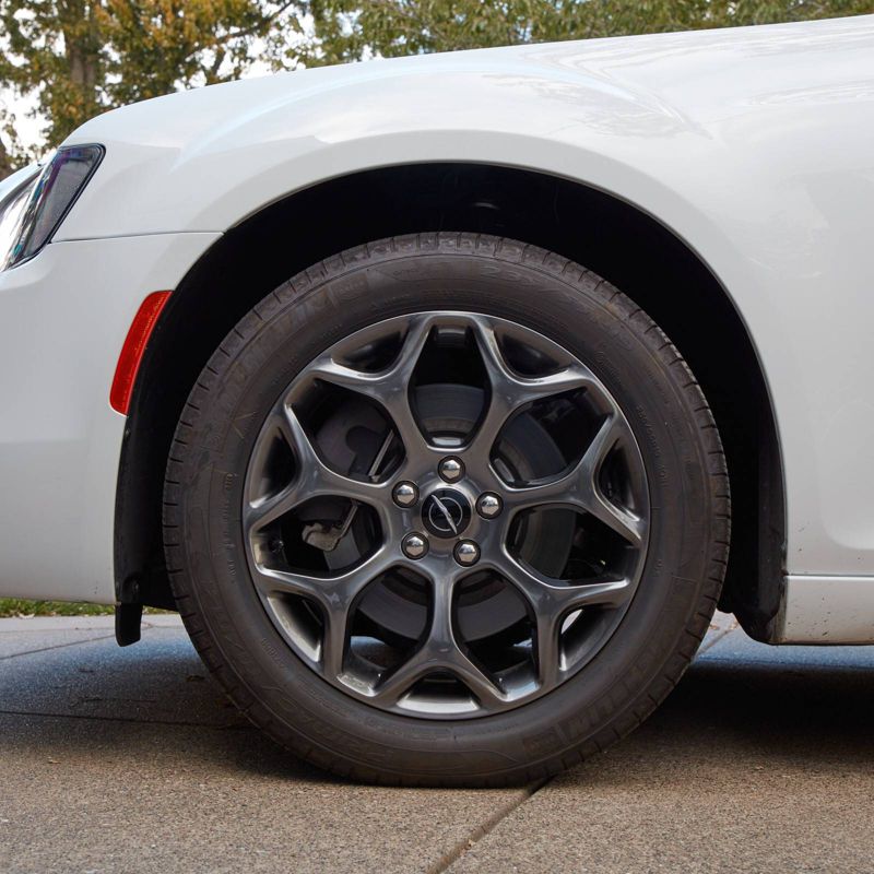 Armor All 22oz Extreme Tire Shine Automotive Polish