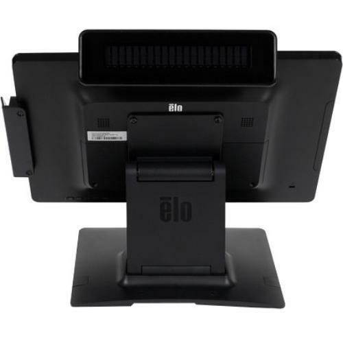 Elo 1502l  Touchscreen 15.6" Led Lcd Monitor - 16:9 - 35 Ms - (e318746)