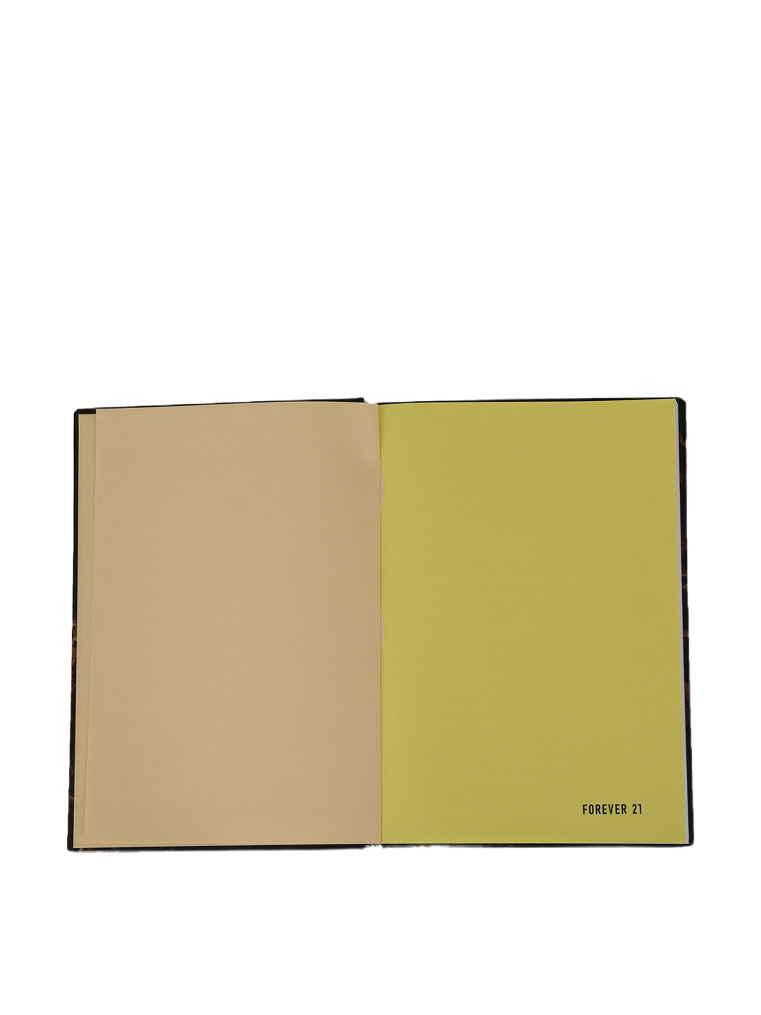 Acco Composition Book Special Ruled 100 Shts 9-3/4"x7-1/2" BE/ME 09000