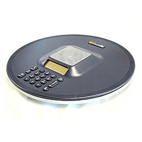 ShoreTel IP 8000 Conference Telephone Set (630-1040-01)