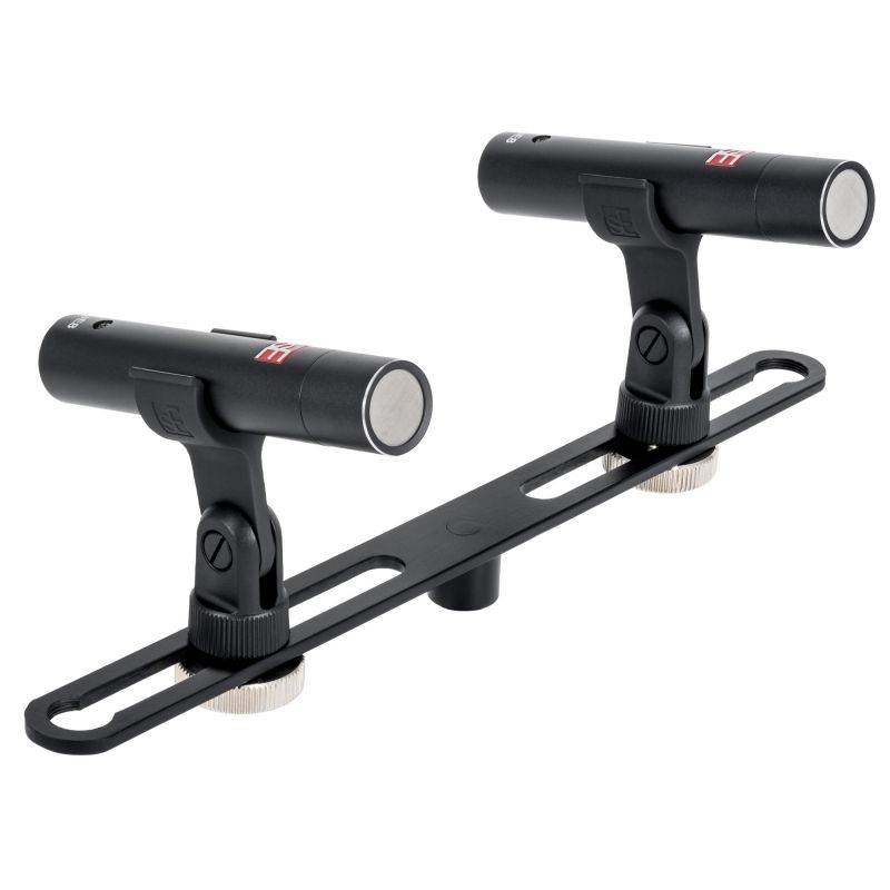 Novation Impluse 61 Gig Bag