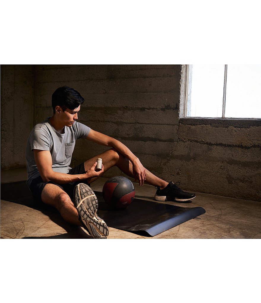 TheraOne Revive CBD Body Balm (Stick), 1.67 oz. / 835 mg Full Spectrum CBD