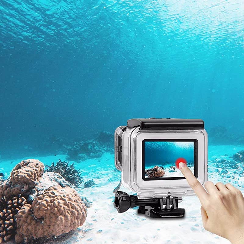 Z CAM E2-S6 Pro Super 35mm 6K Cinema Camera, W/Z CAM Interchangeable PL Lens Mnt