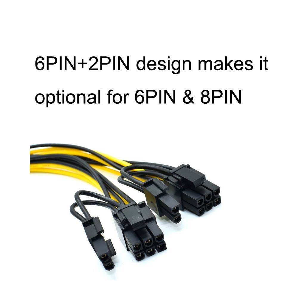 iStarUSA DD-666-2U-M 2U PCIe x16 to PCIe x16 Riser Card Middle Position