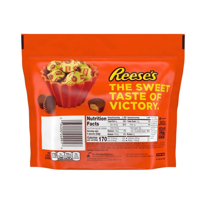 Hu Simple Dark Chocolate 70% Cacao - 2.1oz