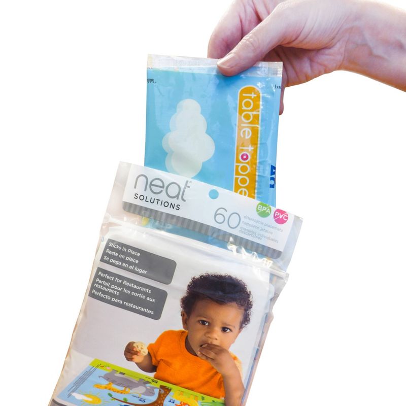 Bumkins Nintendo Splat Mat NES Controller