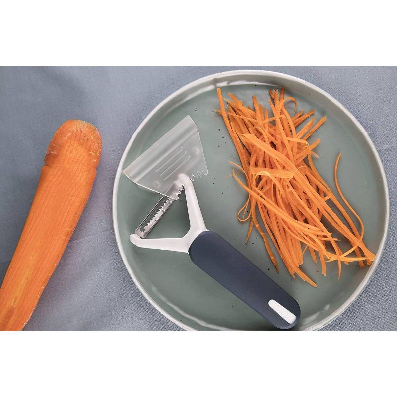 OXO Ground Meat Chopper