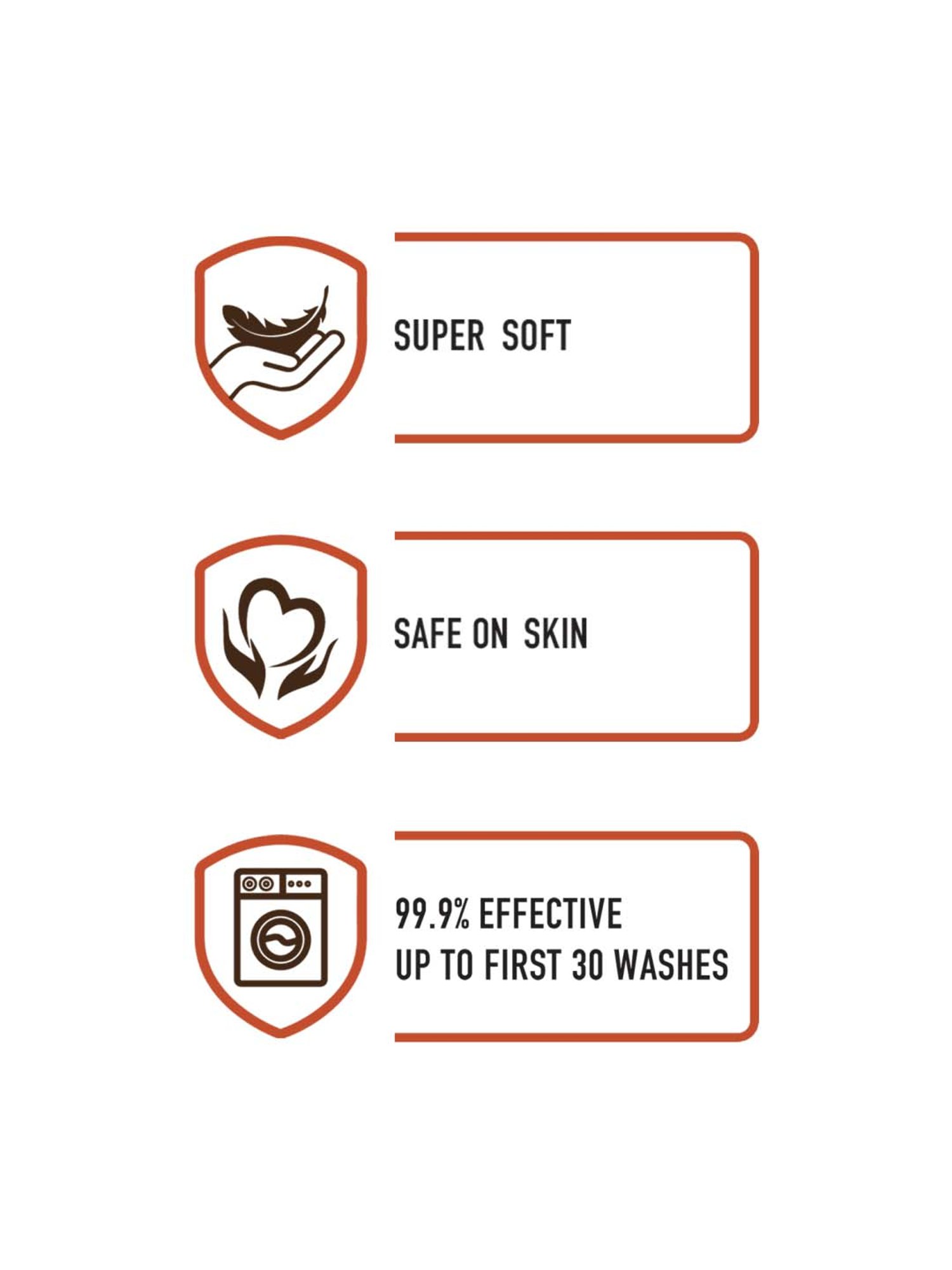 Welspun Bliss Light Silver & Blue Microfibre 120 GSM Shell Double Bed Quilt