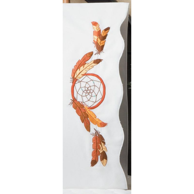 Plastic Model Kit-Peterbilt 359 Contentional Tractor 1:25