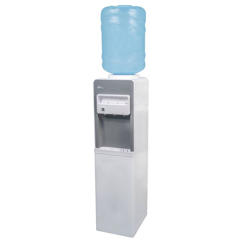 Free Standing Water Dispenser - Royal Sovereign
