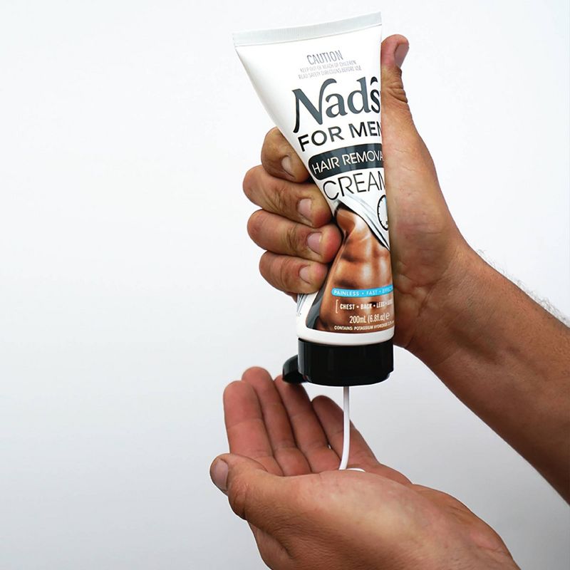 Orajel 3X Medicated For Denture Pain Gel - 0.25oz