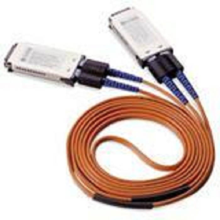HP 221691-B22 Multi-mode Fibre Channel Cable