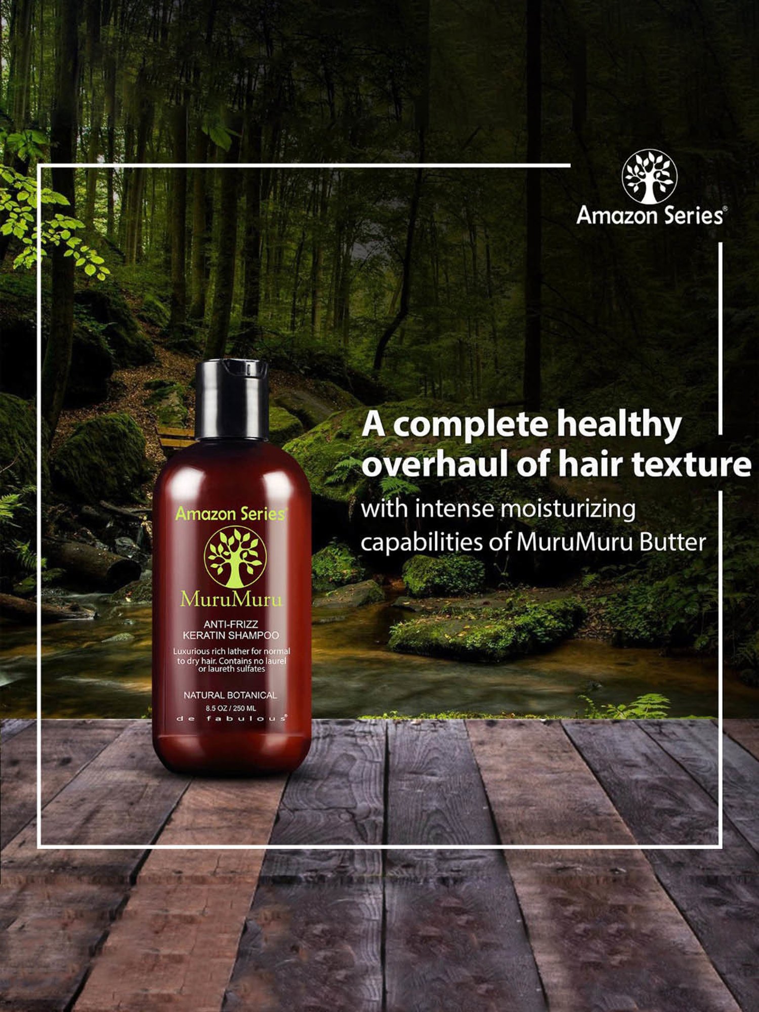 SEMI DI LINO SCALP RELIEF CALMING MICELLAR LOW SHAMPOO 33.8 OZ