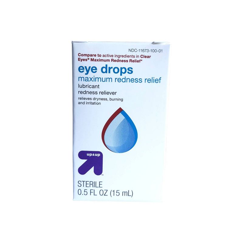 MyPurMist Water Refills - 20ct
