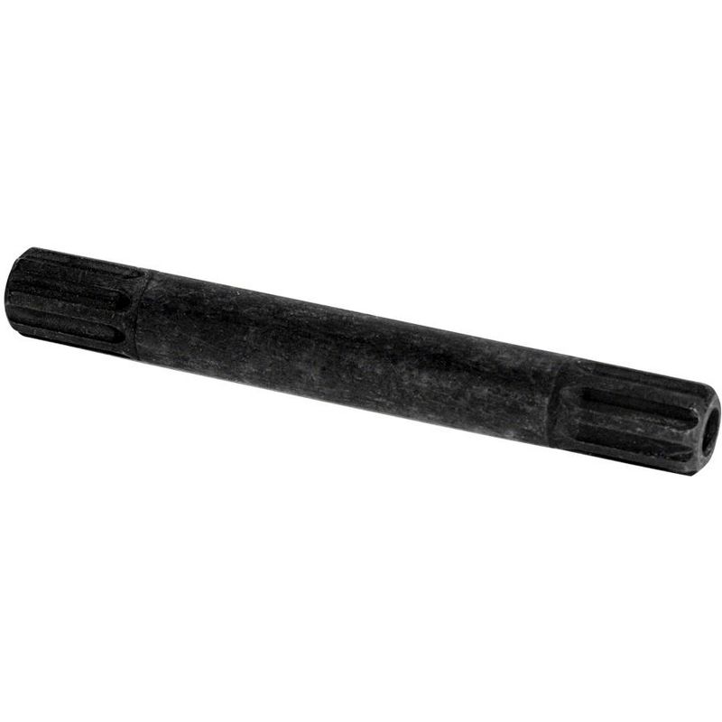 SAMOX Spindle Spindle