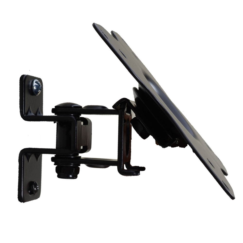 vidaXL Solid Mango Wood TV Cabinet 59.1" TV Stand Unit Entertainment Center